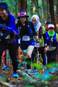 BIB: 1525
                            <button type="button" onclick="openModal(19152994)" class="btn btn-primary btn-sm float-right btn-popup" data-toggle="modal" data-target=".modal-high-quality">
                        <i class="fas fa-shopping-cart"></i> Add to Cart
                    </button>
                                            <button type="button" onclick="isThisMe(19152994, true)" class="btn btn-success btn-sm float-right btn-popup btn-isme hidden" data-toggle="tooltip" data-placement="bottom" title="นี่คือรูปของคุณใช่ไหม คลิกที่นี่เพื่อเอาเข้าอัลบั้ม">
                        <i class="fas fa-plus"></i> Add to album
                    </button>
                    <button type="button" onclick="isThisMe(19152994, false)" class="btn btn-warning btn-sm float-right btn-popup btn-isnotme hidden">
                        <i class="fas fa-ban"></i> Remove from album
                    </button>