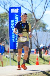 BIB: 2855
                            <button type="button" onclick="openModal(19155731)" class="btn btn-primary btn-sm float-right btn-popup" data-toggle="modal" data-target=".modal-high-quality">
                        <i class="fas fa-shopping-cart"></i> Add to Cart
                    </button>
                                            <button type="button" onclick="isThisMe(19155731, true)" class="btn btn-success btn-sm float-right btn-popup btn-isme hidden" data-toggle="tooltip" data-placement="bottom" title="นี่คือรูปของคุณใช่ไหม คลิกที่นี่เพื่อเอาเข้าอัลบั้ม">
                        <i class="fas fa-plus"></i> Add to album
                    </button>
                    <button type="button" onclick="isThisMe(19155731, false)" class="btn btn-warning btn-sm float-right btn-popup btn-isnotme hidden">
                        <i class="fas fa-ban"></i> Remove from album
                    </button>