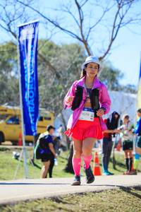 BIB: 2074
                            <button type="button" onclick="openModal(19155030)" class="btn btn-primary btn-sm float-right btn-popup" data-toggle="modal" data-target=".modal-high-quality">
                        <i class="fas fa-shopping-cart"></i> Add to Cart
                    </button>
                                            <button type="button" onclick="isThisMe(19155030, true)" class="btn btn-success btn-sm float-right btn-popup btn-isme hidden" data-toggle="tooltip" data-placement="bottom" title="นี่คือรูปของคุณใช่ไหม คลิกที่นี่เพื่อเอาเข้าอัลบั้ม">
                        <i class="fas fa-plus"></i> Add to album
                    </button>
                    <button type="button" onclick="isThisMe(19155030, false)" class="btn btn-warning btn-sm float-right btn-popup btn-isnotme hidden">
                        <i class="fas fa-ban"></i> Remove from album
                    </button>