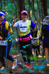 BIB: 1318, 1578
                            <button type="button" onclick="openModal(19153046)" class="btn btn-primary btn-sm float-right btn-popup" data-toggle="modal" data-target=".modal-high-quality">
                        <i class="fas fa-shopping-cart"></i> Add to Cart
                    </button>
                                            <button type="button" onclick="isThisMe(19153046, true)" class="btn btn-success btn-sm float-right btn-popup btn-isme hidden" data-toggle="tooltip" data-placement="bottom" title="นี่คือรูปของคุณใช่ไหม คลิกที่นี่เพื่อเอาเข้าอัลบั้ม">
                        <i class="fas fa-plus"></i> Add to album
                    </button>
                    <button type="button" onclick="isThisMe(19153046, false)" class="btn btn-warning btn-sm float-right btn-popup btn-isnotme hidden">
                        <i class="fas fa-ban"></i> Remove from album
                    </button>