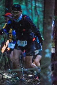 BIB: 2689
                            <button type="button" onclick="openModal(19141513)" class="btn btn-primary btn-sm float-right btn-popup" data-toggle="modal" data-target=".modal-high-quality">
                        <i class="fas fa-shopping-cart"></i> Add to Cart
                    </button>
                                            <button type="button" onclick="isThisMe(19141513, true)" class="btn btn-success btn-sm float-right btn-popup btn-isme hidden" data-toggle="tooltip" data-placement="bottom" title="นี่คือรูปของคุณใช่ไหม คลิกที่นี่เพื่อเอาเข้าอัลบั้ม">
                        <i class="fas fa-plus"></i> Add to album
                    </button>
                    <button type="button" onclick="isThisMe(19141513, false)" class="btn btn-warning btn-sm float-right btn-popup btn-isnotme hidden">
                        <i class="fas fa-ban"></i> Remove from album
                    </button>