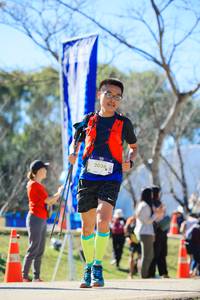 BIB: 2036
                            <button type="button" onclick="openModal(19162646)" class="btn btn-primary btn-sm float-right btn-popup" data-toggle="modal" data-target=".modal-high-quality">
                        <i class="fas fa-shopping-cart"></i> Add to Cart
                    </button>
                                            <button type="button" onclick="isThisMe(19162646, true)" class="btn btn-success btn-sm float-right btn-popup btn-isme hidden" data-toggle="tooltip" data-placement="bottom" title="นี่คือรูปของคุณใช่ไหม คลิกที่นี่เพื่อเอาเข้าอัลบั้ม">
                        <i class="fas fa-plus"></i> Add to album
                    </button>
                    <button type="button" onclick="isThisMe(19162646, false)" class="btn btn-warning btn-sm float-right btn-popup btn-isnotme hidden">
                        <i class="fas fa-ban"></i> Remove from album
                    </button>