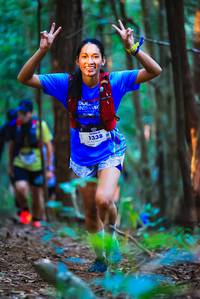 BIB: 1338
                            <button type="button" onclick="openModal(19151316)" class="btn btn-primary btn-sm float-right btn-popup" data-toggle="modal" data-target=".modal-high-quality">
                        <i class="fas fa-shopping-cart"></i> Add to Cart
                    </button>
                                            <button type="button" onclick="isThisMe(19151316, true)" class="btn btn-success btn-sm float-right btn-popup btn-isme hidden" data-toggle="tooltip" data-placement="bottom" title="นี่คือรูปของคุณใช่ไหม คลิกที่นี่เพื่อเอาเข้าอัลบั้ม">
                        <i class="fas fa-plus"></i> Add to album
                    </button>
                    <button type="button" onclick="isThisMe(19151316, false)" class="btn btn-warning btn-sm float-right btn-popup btn-isnotme hidden">
                        <i class="fas fa-ban"></i> Remove from album
                    </button>