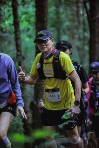 BIB: 2823
                            <button type="button" onclick="openModal(19144251)" class="btn btn-primary btn-sm float-right btn-popup" data-toggle="modal" data-target=".modal-high-quality">
                        <i class="fas fa-shopping-cart"></i> Add to Cart
                    </button>
                                            <button type="button" onclick="isThisMe(19144251, true)" class="btn btn-success btn-sm float-right btn-popup btn-isme hidden" data-toggle="tooltip" data-placement="bottom" title="นี่คือรูปของคุณใช่ไหม คลิกที่นี่เพื่อเอาเข้าอัลบั้ม">
                        <i class="fas fa-plus"></i> Add to album
                    </button>
                    <button type="button" onclick="isThisMe(19144251, false)" class="btn btn-warning btn-sm float-right btn-popup btn-isnotme hidden">
                        <i class="fas fa-ban"></i> Remove from album
                    </button>