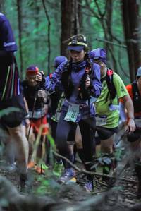 BIB: 2522
                            <button type="button" onclick="openModal(19149126)" class="btn btn-primary btn-sm float-right btn-popup" data-toggle="modal" data-target=".modal-high-quality">
                        <i class="fas fa-shopping-cart"></i> Add to Cart
                    </button>
                                            <button type="button" onclick="isThisMe(19149126, true)" class="btn btn-success btn-sm float-right btn-popup btn-isme hidden" data-toggle="tooltip" data-placement="bottom" title="นี่คือรูปของคุณใช่ไหม คลิกที่นี่เพื่อเอาเข้าอัลบั้ม">
                        <i class="fas fa-plus"></i> Add to album
                    </button>
                    <button type="button" onclick="isThisMe(19149126, false)" class="btn btn-warning btn-sm float-right btn-popup btn-isnotme hidden">
                        <i class="fas fa-ban"></i> Remove from album
                    </button>