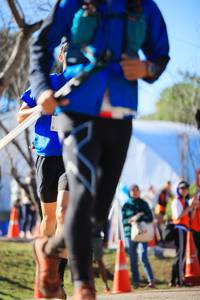 BIB: 
                            <button type="button" onclick="openModal(19161144)" class="btn btn-primary btn-sm float-right btn-popup" data-toggle="modal" data-target=".modal-high-quality">
                        <i class="fas fa-shopping-cart"></i> Add to Cart
                    </button>
                                            <button type="button" onclick="isThisMe(19161144, true)" class="btn btn-success btn-sm float-right btn-popup btn-isme hidden" data-toggle="tooltip" data-placement="bottom" title="นี่คือรูปของคุณใช่ไหม คลิกที่นี่เพื่อเอาเข้าอัลบั้ม">
                        <i class="fas fa-plus"></i> Add to album
                    </button>
                    <button type="button" onclick="isThisMe(19161144, false)" class="btn btn-warning btn-sm float-right btn-popup btn-isnotme hidden">
                        <i class="fas fa-ban"></i> Remove from album
                    </button>