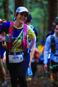 BIB: 1479
                            <button type="button" onclick="openModal(19152497)" class="btn btn-primary btn-sm float-right btn-popup" data-toggle="modal" data-target=".modal-high-quality">
                        <i class="fas fa-shopping-cart"></i> Add to Cart
                    </button>
                                            <button type="button" onclick="isThisMe(19152497, true)" class="btn btn-success btn-sm float-right btn-popup btn-isme hidden" data-toggle="tooltip" data-placement="bottom" title="นี่คือรูปของคุณใช่ไหม คลิกที่นี่เพื่อเอาเข้าอัลบั้ม">
                        <i class="fas fa-plus"></i> Add to album
                    </button>
                    <button type="button" onclick="isThisMe(19152497, false)" class="btn btn-warning btn-sm float-right btn-popup btn-isnotme hidden">
                        <i class="fas fa-ban"></i> Remove from album
                    </button>