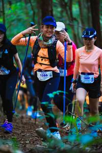 BIB: 1386, 1309
                            <button type="button" onclick="openModal(19152761)" class="btn btn-primary btn-sm float-right btn-popup" data-toggle="modal" data-target=".modal-high-quality">
                        <i class="fas fa-shopping-cart"></i> Add to Cart
                    </button>
                                            <button type="button" onclick="isThisMe(19152761, true)" class="btn btn-success btn-sm float-right btn-popup btn-isme hidden" data-toggle="tooltip" data-placement="bottom" title="นี่คือรูปของคุณใช่ไหม คลิกที่นี่เพื่อเอาเข้าอัลบั้ม">
                        <i class="fas fa-plus"></i> Add to album
                    </button>
                    <button type="button" onclick="isThisMe(19152761, false)" class="btn btn-warning btn-sm float-right btn-popup btn-isnotme hidden">
                        <i class="fas fa-ban"></i> Remove from album
                    </button>