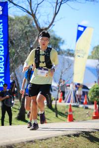 BIB: 1211
                            <button type="button" onclick="openModal(19155497)" class="btn btn-primary btn-sm float-right btn-popup" data-toggle="modal" data-target=".modal-high-quality">
                        <i class="fas fa-shopping-cart"></i> Add to Cart
                    </button>
                                            <button type="button" onclick="isThisMe(19155497, true)" class="btn btn-success btn-sm float-right btn-popup btn-isme hidden" data-toggle="tooltip" data-placement="bottom" title="นี่คือรูปของคุณใช่ไหม คลิกที่นี่เพื่อเอาเข้าอัลบั้ม">
                        <i class="fas fa-plus"></i> Add to album
                    </button>
                    <button type="button" onclick="isThisMe(19155497, false)" class="btn btn-warning btn-sm float-right btn-popup btn-isnotme hidden">
                        <i class="fas fa-ban"></i> Remove from album
                    </button>