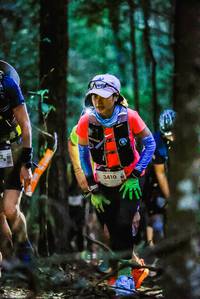 BIB: 3410
                            <button type="button" onclick="openModal(19139535)" class="btn btn-primary btn-sm float-right btn-popup" data-toggle="modal" data-target=".modal-high-quality">
                        <i class="fas fa-shopping-cart"></i> Add to Cart
                    </button>
                                            <button type="button" onclick="isThisMe(19139535, true)" class="btn btn-success btn-sm float-right btn-popup btn-isme hidden" data-toggle="tooltip" data-placement="bottom" title="นี่คือรูปของคุณใช่ไหม คลิกที่นี่เพื่อเอาเข้าอัลบั้ม">
                        <i class="fas fa-plus"></i> Add to album
                    </button>
                    <button type="button" onclick="isThisMe(19139535, false)" class="btn btn-warning btn-sm float-right btn-popup btn-isnotme hidden">
                        <i class="fas fa-ban"></i> Remove from album
                    </button>