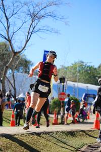 BIB: 3385
                            <button type="button" onclick="openModal(19163279)" class="btn btn-primary btn-sm float-right btn-popup" data-toggle="modal" data-target=".modal-high-quality">
                        <i class="fas fa-shopping-cart"></i> Add to Cart
                    </button>
                                            <button type="button" onclick="isThisMe(19163279, true)" class="btn btn-success btn-sm float-right btn-popup btn-isme hidden" data-toggle="tooltip" data-placement="bottom" title="นี่คือรูปของคุณใช่ไหม คลิกที่นี่เพื่อเอาเข้าอัลบั้ม">
                        <i class="fas fa-plus"></i> Add to album
                    </button>
                    <button type="button" onclick="isThisMe(19163279, false)" class="btn btn-warning btn-sm float-right btn-popup btn-isnotme hidden">
                        <i class="fas fa-ban"></i> Remove from album
                    </button>