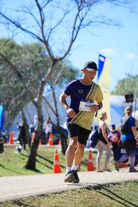 BIB: 1016
                            <button type="button" onclick="openModal(19155483)" class="btn btn-primary btn-sm float-right btn-popup" data-toggle="modal" data-target=".modal-high-quality">
                        <i class="fas fa-shopping-cart"></i> Add to Cart
                    </button>
                                            <button type="button" onclick="isThisMe(19155483, true)" class="btn btn-success btn-sm float-right btn-popup btn-isme hidden" data-toggle="tooltip" data-placement="bottom" title="นี่คือรูปของคุณใช่ไหม คลิกที่นี่เพื่อเอาเข้าอัลบั้ม">
                        <i class="fas fa-plus"></i> Add to album
                    </button>
                    <button type="button" onclick="isThisMe(19155483, false)" class="btn btn-warning btn-sm float-right btn-popup btn-isnotme hidden">
                        <i class="fas fa-ban"></i> Remove from album
                    </button>