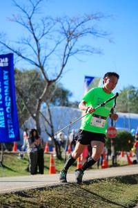 BIB: 803
                            <button type="button" onclick="openModal(19161911)" class="btn btn-primary btn-sm float-right btn-popup" data-toggle="modal" data-target=".modal-high-quality">
                        <i class="fas fa-shopping-cart"></i> Add to Cart
                    </button>
                                            <button type="button" onclick="isThisMe(19161911, true)" class="btn btn-success btn-sm float-right btn-popup btn-isme hidden" data-toggle="tooltip" data-placement="bottom" title="นี่คือรูปของคุณใช่ไหม คลิกที่นี่เพื่อเอาเข้าอัลบั้ม">
                        <i class="fas fa-plus"></i> Add to album
                    </button>
                    <button type="button" onclick="isThisMe(19161911, false)" class="btn btn-warning btn-sm float-right btn-popup btn-isnotme hidden">
                        <i class="fas fa-ban"></i> Remove from album
                    </button>