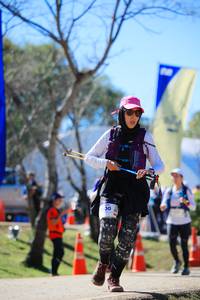 BIB: 
                            <button type="button" onclick="openModal(19155343)" class="btn btn-primary btn-sm float-right btn-popup" data-toggle="modal" data-target=".modal-high-quality">
                        <i class="fas fa-shopping-cart"></i> Add to Cart
                    </button>
                                            <button type="button" onclick="isThisMe(19155343, true)" class="btn btn-success btn-sm float-right btn-popup btn-isme hidden" data-toggle="tooltip" data-placement="bottom" title="นี่คือรูปของคุณใช่ไหม คลิกที่นี่เพื่อเอาเข้าอัลบั้ม">
                        <i class="fas fa-plus"></i> Add to album
                    </button>
                    <button type="button" onclick="isThisMe(19155343, false)" class="btn btn-warning btn-sm float-right btn-popup btn-isnotme hidden">
                        <i class="fas fa-ban"></i> Remove from album
                    </button>