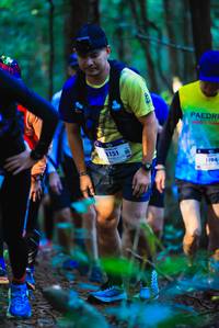 BIB: 1151, 1194
                            <button type="button" onclick="openModal(19152514)" class="btn btn-primary btn-sm float-right btn-popup" data-toggle="modal" data-target=".modal-high-quality">
                        <i class="fas fa-shopping-cart"></i> Add to Cart
                    </button>
                                            <button type="button" onclick="isThisMe(19152514, true)" class="btn btn-success btn-sm float-right btn-popup btn-isme hidden" data-toggle="tooltip" data-placement="bottom" title="นี่คือรูปของคุณใช่ไหม คลิกที่นี่เพื่อเอาเข้าอัลบั้ม">
                        <i class="fas fa-plus"></i> Add to album
                    </button>
                    <button type="button" onclick="isThisMe(19152514, false)" class="btn btn-warning btn-sm float-right btn-popup btn-isnotme hidden">
                        <i class="fas fa-ban"></i> Remove from album
                    </button>