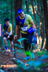 BIB: 1369
                            <button type="button" onclick="openModal(19153374)" class="btn btn-primary btn-sm float-right btn-popup" data-toggle="modal" data-target=".modal-high-quality">
                        <i class="fas fa-shopping-cart"></i> Add to Cart
                    </button>
                                            <button type="button" onclick="isThisMe(19153374, true)" class="btn btn-success btn-sm float-right btn-popup btn-isme hidden" data-toggle="tooltip" data-placement="bottom" title="นี่คือรูปของคุณใช่ไหม คลิกที่นี่เพื่อเอาเข้าอัลบั้ม">
                        <i class="fas fa-plus"></i> Add to album
                    </button>
                    <button type="button" onclick="isThisMe(19153374, false)" class="btn btn-warning btn-sm float-right btn-popup btn-isnotme hidden">
                        <i class="fas fa-ban"></i> Remove from album
                    </button>