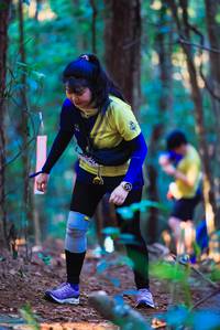 BIB: 
                            <button type="button" onclick="openModal(19153368)" class="btn btn-primary btn-sm float-right btn-popup" data-toggle="modal" data-target=".modal-high-quality">
                        <i class="fas fa-shopping-cart"></i> Add to Cart
                    </button>
                                            <button type="button" onclick="isThisMe(19153368, true)" class="btn btn-success btn-sm float-right btn-popup btn-isme hidden" data-toggle="tooltip" data-placement="bottom" title="นี่คือรูปของคุณใช่ไหม คลิกที่นี่เพื่อเอาเข้าอัลบั้ม">
                        <i class="fas fa-plus"></i> Add to album
                    </button>
                    <button type="button" onclick="isThisMe(19153368, false)" class="btn btn-warning btn-sm float-right btn-popup btn-isnotme hidden">
                        <i class="fas fa-ban"></i> Remove from album
                    </button>