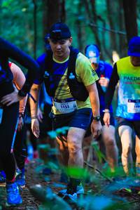 BIB: 1945, 1151
                            <button type="button" onclick="openModal(19152515)" class="btn btn-primary btn-sm float-right btn-popup" data-toggle="modal" data-target=".modal-high-quality">
                        <i class="fas fa-shopping-cart"></i> Add to Cart
                    </button>
                                            <button type="button" onclick="isThisMe(19152515, true)" class="btn btn-success btn-sm float-right btn-popup btn-isme hidden" data-toggle="tooltip" data-placement="bottom" title="นี่คือรูปของคุณใช่ไหม คลิกที่นี่เพื่อเอาเข้าอัลบั้ม">
                        <i class="fas fa-plus"></i> Add to album
                    </button>
                    <button type="button" onclick="isThisMe(19152515, false)" class="btn btn-warning btn-sm float-right btn-popup btn-isnotme hidden">
                        <i class="fas fa-ban"></i> Remove from album
                    </button>