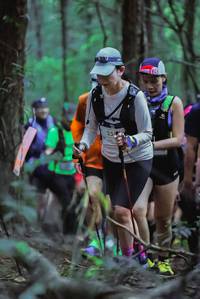 BIB: 
                            <button type="button" onclick="openModal(19149071)" class="btn btn-primary btn-sm float-right btn-popup" data-toggle="modal" data-target=".modal-high-quality">
                        <i class="fas fa-shopping-cart"></i> Add to Cart
                    </button>
                                            <button type="button" onclick="isThisMe(19149071, true)" class="btn btn-success btn-sm float-right btn-popup btn-isme hidden" data-toggle="tooltip" data-placement="bottom" title="นี่คือรูปของคุณใช่ไหม คลิกที่นี่เพื่อเอาเข้าอัลบั้ม">
                        <i class="fas fa-plus"></i> Add to album
                    </button>
                    <button type="button" onclick="isThisMe(19149071, false)" class="btn btn-warning btn-sm float-right btn-popup btn-isnotme hidden">
                        <i class="fas fa-ban"></i> Remove from album
                    </button>