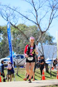 BIB: 3204
                            <button type="button" onclick="openModal(19155084)" class="btn btn-primary btn-sm float-right btn-popup" data-toggle="modal" data-target=".modal-high-quality">
                        <i class="fas fa-shopping-cart"></i> Add to Cart
                    </button>
                                            <button type="button" onclick="isThisMe(19155084, true)" class="btn btn-success btn-sm float-right btn-popup btn-isme hidden" data-toggle="tooltip" data-placement="bottom" title="นี่คือรูปของคุณใช่ไหม คลิกที่นี่เพื่อเอาเข้าอัลบั้ม">
                        <i class="fas fa-plus"></i> Add to album
                    </button>
                    <button type="button" onclick="isThisMe(19155084, false)" class="btn btn-warning btn-sm float-right btn-popup btn-isnotme hidden">
                        <i class="fas fa-ban"></i> Remove from album
                    </button>