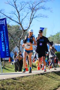 BIB: 
                            <button type="button" onclick="openModal(19161986)" class="btn btn-primary btn-sm float-right btn-popup" data-toggle="modal" data-target=".modal-high-quality">
                        <i class="fas fa-shopping-cart"></i> Add to Cart
                    </button>
                                            <button type="button" onclick="isThisMe(19161986, true)" class="btn btn-success btn-sm float-right btn-popup btn-isme hidden" data-toggle="tooltip" data-placement="bottom" title="นี่คือรูปของคุณใช่ไหม คลิกที่นี่เพื่อเอาเข้าอัลบั้ม">
                        <i class="fas fa-plus"></i> Add to album
                    </button>
                    <button type="button" onclick="isThisMe(19161986, false)" class="btn btn-warning btn-sm float-right btn-popup btn-isnotme hidden">
                        <i class="fas fa-ban"></i> Remove from album
                    </button>