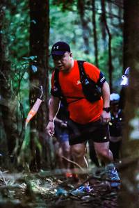 BIB: 
                            <button type="button" onclick="openModal(19140307)" class="btn btn-primary btn-sm float-right btn-popup" data-toggle="modal" data-target=".modal-high-quality">
                        <i class="fas fa-shopping-cart"></i> Add to Cart
                    </button>
                                            <button type="button" onclick="isThisMe(19140307, true)" class="btn btn-success btn-sm float-right btn-popup btn-isme hidden" data-toggle="tooltip" data-placement="bottom" title="นี่คือรูปของคุณใช่ไหม คลิกที่นี่เพื่อเอาเข้าอัลบั้ม">
                        <i class="fas fa-plus"></i> Add to album
                    </button>
                    <button type="button" onclick="isThisMe(19140307, false)" class="btn btn-warning btn-sm float-right btn-popup btn-isnotme hidden">
                        <i class="fas fa-ban"></i> Remove from album
                    </button>