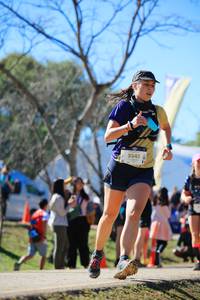 BIB: 3345, 
                            <button type="button" onclick="openModal(19162668)" class="btn btn-primary btn-sm float-right btn-popup" data-toggle="modal" data-target=".modal-high-quality">
                        <i class="fas fa-shopping-cart"></i> Add to Cart
                    </button>
                                            <button type="button" onclick="isThisMe(19162668, true)" class="btn btn-success btn-sm float-right btn-popup btn-isme hidden" data-toggle="tooltip" data-placement="bottom" title="นี่คือรูปของคุณใช่ไหม คลิกที่นี่เพื่อเอาเข้าอัลบั้ม">
                        <i class="fas fa-plus"></i> Add to album
                    </button>
                    <button type="button" onclick="isThisMe(19162668, false)" class="btn btn-warning btn-sm float-right btn-popup btn-isnotme hidden">
                        <i class="fas fa-ban"></i> Remove from album
                    </button>