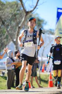 BIB: 2474
                            <button type="button" onclick="openModal(19154836)" class="btn btn-primary btn-sm float-right btn-popup" data-toggle="modal" data-target=".modal-high-quality">
                        <i class="fas fa-shopping-cart"></i> Add to Cart
                    </button>
                                            <button type="button" onclick="isThisMe(19154836, true)" class="btn btn-success btn-sm float-right btn-popup btn-isme hidden" data-toggle="tooltip" data-placement="bottom" title="นี่คือรูปของคุณใช่ไหม คลิกที่นี่เพื่อเอาเข้าอัลบั้ม">
                        <i class="fas fa-plus"></i> Add to album
                    </button>
                    <button type="button" onclick="isThisMe(19154836, false)" class="btn btn-warning btn-sm float-right btn-popup btn-isnotme hidden">
                        <i class="fas fa-ban"></i> Remove from album
                    </button>