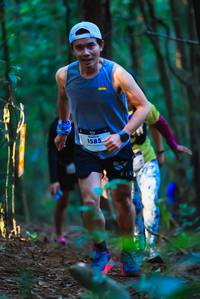 BIB: 1585
                            <button type="button" onclick="openModal(19151249)" class="btn btn-primary btn-sm float-right btn-popup" data-toggle="modal" data-target=".modal-high-quality">
                        <i class="fas fa-shopping-cart"></i> Add to Cart
                    </button>
                                            <button type="button" onclick="isThisMe(19151249, true)" class="btn btn-success btn-sm float-right btn-popup btn-isme hidden" data-toggle="tooltip" data-placement="bottom" title="นี่คือรูปของคุณใช่ไหม คลิกที่นี่เพื่อเอาเข้าอัลบั้ม">
                        <i class="fas fa-plus"></i> Add to album
                    </button>
                    <button type="button" onclick="isThisMe(19151249, false)" class="btn btn-warning btn-sm float-right btn-popup btn-isnotme hidden">
                        <i class="fas fa-ban"></i> Remove from album
                    </button>