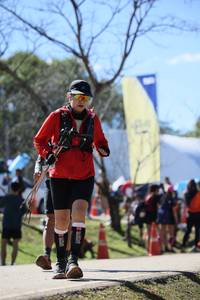 BIB: 
                            <button type="button" onclick="openModal(19155861)" class="btn btn-primary btn-sm float-right btn-popup" data-toggle="modal" data-target=".modal-high-quality">
                        <i class="fas fa-shopping-cart"></i> Add to Cart
                    </button>
                                            <button type="button" onclick="isThisMe(19155861, true)" class="btn btn-success btn-sm float-right btn-popup btn-isme hidden" data-toggle="tooltip" data-placement="bottom" title="นี่คือรูปของคุณใช่ไหม คลิกที่นี่เพื่อเอาเข้าอัลบั้ม">
                        <i class="fas fa-plus"></i> Add to album
                    </button>
                    <button type="button" onclick="isThisMe(19155861, false)" class="btn btn-warning btn-sm float-right btn-popup btn-isnotme hidden">
                        <i class="fas fa-ban"></i> Remove from album
                    </button>