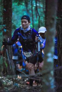 BIB: 2698
                            <button type="button" onclick="openModal(19141380)" class="btn btn-primary btn-sm float-right btn-popup" data-toggle="modal" data-target=".modal-high-quality">
                        <i class="fas fa-shopping-cart"></i> Add to Cart
                    </button>
                                            <button type="button" onclick="isThisMe(19141380, true)" class="btn btn-success btn-sm float-right btn-popup btn-isme hidden" data-toggle="tooltip" data-placement="bottom" title="นี่คือรูปของคุณใช่ไหม คลิกที่นี่เพื่อเอาเข้าอัลบั้ม">
                        <i class="fas fa-plus"></i> Add to album
                    </button>
                    <button type="button" onclick="isThisMe(19141380, false)" class="btn btn-warning btn-sm float-right btn-popup btn-isnotme hidden">
                        <i class="fas fa-ban"></i> Remove from album
                    </button>