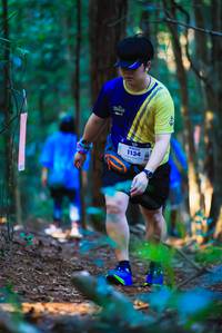 BIB: 1134
                            <button type="button" onclick="openModal(19153376)" class="btn btn-primary btn-sm float-right btn-popup" data-toggle="modal" data-target=".modal-high-quality">
                        <i class="fas fa-shopping-cart"></i> Add to Cart
                    </button>
                                            <button type="button" onclick="isThisMe(19153376, true)" class="btn btn-success btn-sm float-right btn-popup btn-isme hidden" data-toggle="tooltip" data-placement="bottom" title="นี่คือรูปของคุณใช่ไหม คลิกที่นี่เพื่อเอาเข้าอัลบั้ม">
                        <i class="fas fa-plus"></i> Add to album
                    </button>
                    <button type="button" onclick="isThisMe(19153376, false)" class="btn btn-warning btn-sm float-right btn-popup btn-isnotme hidden">
                        <i class="fas fa-ban"></i> Remove from album
                    </button>