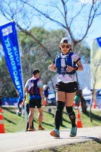 BIB: 
                            <button type="button" onclick="openModal(19155614)" class="btn btn-primary btn-sm float-right btn-popup" data-toggle="modal" data-target=".modal-high-quality">
                        <i class="fas fa-shopping-cart"></i> Add to Cart
                    </button>
                                            <button type="button" onclick="isThisMe(19155614, true)" class="btn btn-success btn-sm float-right btn-popup btn-isme hidden" data-toggle="tooltip" data-placement="bottom" title="นี่คือรูปของคุณใช่ไหม คลิกที่นี่เพื่อเอาเข้าอัลบั้ม">
                        <i class="fas fa-plus"></i> Add to album
                    </button>
                    <button type="button" onclick="isThisMe(19155614, false)" class="btn btn-warning btn-sm float-right btn-popup btn-isnotme hidden">
                        <i class="fas fa-ban"></i> Remove from album
                    </button>