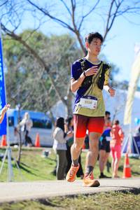 BIB: 2108
                            <button type="button" onclick="openModal(19162687)" class="btn btn-primary btn-sm float-right btn-popup" data-toggle="modal" data-target=".modal-high-quality">
                        <i class="fas fa-shopping-cart"></i> Add to Cart
                    </button>
                                            <button type="button" onclick="isThisMe(19162687, true)" class="btn btn-success btn-sm float-right btn-popup btn-isme hidden" data-toggle="tooltip" data-placement="bottom" title="นี่คือรูปของคุณใช่ไหม คลิกที่นี่เพื่อเอาเข้าอัลบั้ม">
                        <i class="fas fa-plus"></i> Add to album
                    </button>
                    <button type="button" onclick="isThisMe(19162687, false)" class="btn btn-warning btn-sm float-right btn-popup btn-isnotme hidden">
                        <i class="fas fa-ban"></i> Remove from album
                    </button>