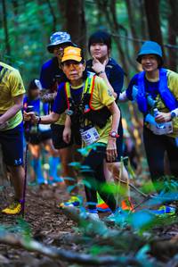 BIB: 285
                            <button type="button" onclick="openModal(19153205)" class="btn btn-primary btn-sm float-right btn-popup" data-toggle="modal" data-target=".modal-high-quality">
                        <i class="fas fa-shopping-cart"></i> Add to Cart
                    </button>
                                            <button type="button" onclick="isThisMe(19153205, true)" class="btn btn-success btn-sm float-right btn-popup btn-isme hidden" data-toggle="tooltip" data-placement="bottom" title="นี่คือรูปของคุณใช่ไหม คลิกที่นี่เพื่อเอาเข้าอัลบั้ม">
                        <i class="fas fa-plus"></i> Add to album
                    </button>
                    <button type="button" onclick="isThisMe(19153205, false)" class="btn btn-warning btn-sm float-right btn-popup btn-isnotme hidden">
                        <i class="fas fa-ban"></i> Remove from album
                    </button>