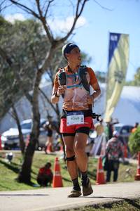 BIB: 9260
                            <button type="button" onclick="openModal(19155960)" class="btn btn-primary btn-sm float-right btn-popup" data-toggle="modal" data-target=".modal-high-quality">
                        <i class="fas fa-shopping-cart"></i> Add to Cart
                    </button>
                                            <button type="button" onclick="isThisMe(19155960, true)" class="btn btn-success btn-sm float-right btn-popup btn-isme hidden" data-toggle="tooltip" data-placement="bottom" title="นี่คือรูปของคุณใช่ไหม คลิกที่นี่เพื่อเอาเข้าอัลบั้ม">
                        <i class="fas fa-plus"></i> Add to album
                    </button>
                    <button type="button" onclick="isThisMe(19155960, false)" class="btn btn-warning btn-sm float-right btn-popup btn-isnotme hidden">
                        <i class="fas fa-ban"></i> Remove from album
                    </button>