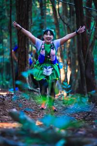 BIB: 1305
                            <button type="button" onclick="openModal(19153355)" class="btn btn-primary btn-sm float-right btn-popup" data-toggle="modal" data-target=".modal-high-quality">
                        <i class="fas fa-shopping-cart"></i> Add to Cart
                    </button>
                                            <button type="button" onclick="isThisMe(19153355, true)" class="btn btn-success btn-sm float-right btn-popup btn-isme hidden" data-toggle="tooltip" data-placement="bottom" title="นี่คือรูปของคุณใช่ไหม คลิกที่นี่เพื่อเอาเข้าอัลบั้ม">
                        <i class="fas fa-plus"></i> Add to album
                    </button>
                    <button type="button" onclick="isThisMe(19153355, false)" class="btn btn-warning btn-sm float-right btn-popup btn-isnotme hidden">
                        <i class="fas fa-ban"></i> Remove from album
                    </button>