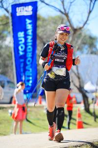 BIB: 957, 2186
                            <button type="button" onclick="openModal(19155281)" class="btn btn-primary btn-sm float-right btn-popup" data-toggle="modal" data-target=".modal-high-quality">
                        <i class="fas fa-shopping-cart"></i> Add to Cart
                    </button>
                                            <button type="button" onclick="isThisMe(19155281, true)" class="btn btn-success btn-sm float-right btn-popup btn-isme hidden" data-toggle="tooltip" data-placement="bottom" title="นี่คือรูปของคุณใช่ไหม คลิกที่นี่เพื่อเอาเข้าอัลบั้ม">
                        <i class="fas fa-plus"></i> Add to album
                    </button>
                    <button type="button" onclick="isThisMe(19155281, false)" class="btn btn-warning btn-sm float-right btn-popup btn-isnotme hidden">
                        <i class="fas fa-ban"></i> Remove from album
                    </button>