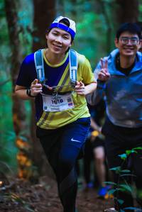 BIB: 1018
                            <button type="button" onclick="openModal(19152687)" class="btn btn-primary btn-sm float-right btn-popup" data-toggle="modal" data-target=".modal-high-quality">
                        <i class="fas fa-shopping-cart"></i> Add to Cart
                    </button>
                                            <button type="button" onclick="isThisMe(19152687, true)" class="btn btn-success btn-sm float-right btn-popup btn-isme hidden" data-toggle="tooltip" data-placement="bottom" title="นี่คือรูปของคุณใช่ไหม คลิกที่นี่เพื่อเอาเข้าอัลบั้ม">
                        <i class="fas fa-plus"></i> Add to album
                    </button>
                    <button type="button" onclick="isThisMe(19152687, false)" class="btn btn-warning btn-sm float-right btn-popup btn-isnotme hidden">
                        <i class="fas fa-ban"></i> Remove from album
                    </button>