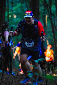 BIB: 1193
                            <button type="button" onclick="openModal(19153065)" class="btn btn-primary btn-sm float-right btn-popup" data-toggle="modal" data-target=".modal-high-quality">
                        <i class="fas fa-shopping-cart"></i> Add to Cart
                    </button>
                                            <button type="button" onclick="isThisMe(19153065, true)" class="btn btn-success btn-sm float-right btn-popup btn-isme hidden" data-toggle="tooltip" data-placement="bottom" title="นี่คือรูปของคุณใช่ไหม คลิกที่นี่เพื่อเอาเข้าอัลบั้ม">
                        <i class="fas fa-plus"></i> Add to album
                    </button>
                    <button type="button" onclick="isThisMe(19153065, false)" class="btn btn-warning btn-sm float-right btn-popup btn-isnotme hidden">
                        <i class="fas fa-ban"></i> Remove from album
                    </button>