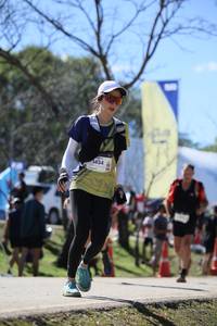 BIB: 1434
                            <button type="button" onclick="openModal(19155887)" class="btn btn-primary btn-sm float-right btn-popup" data-toggle="modal" data-target=".modal-high-quality">
                        <i class="fas fa-shopping-cart"></i> Add to Cart
                    </button>
                                            <button type="button" onclick="isThisMe(19155887, true)" class="btn btn-success btn-sm float-right btn-popup btn-isme hidden" data-toggle="tooltip" data-placement="bottom" title="นี่คือรูปของคุณใช่ไหม คลิกที่นี่เพื่อเอาเข้าอัลบั้ม">
                        <i class="fas fa-plus"></i> Add to album
                    </button>
                    <button type="button" onclick="isThisMe(19155887, false)" class="btn btn-warning btn-sm float-right btn-popup btn-isnotme hidden">
                        <i class="fas fa-ban"></i> Remove from album
                    </button>