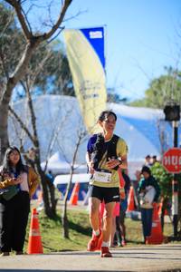 BIB: 2097
                            <button type="button" onclick="openModal(19161565)" class="btn btn-primary btn-sm float-right btn-popup" data-toggle="modal" data-target=".modal-high-quality">
                        <i class="fas fa-shopping-cart"></i> Add to Cart
                    </button>
                                            <button type="button" onclick="isThisMe(19161565, true)" class="btn btn-success btn-sm float-right btn-popup btn-isme hidden" data-toggle="tooltip" data-placement="bottom" title="นี่คือรูปของคุณใช่ไหม คลิกที่นี่เพื่อเอาเข้าอัลบั้ม">
                        <i class="fas fa-plus"></i> Add to album
                    </button>
                    <button type="button" onclick="isThisMe(19161565, false)" class="btn btn-warning btn-sm float-right btn-popup btn-isnotme hidden">
                        <i class="fas fa-ban"></i> Remove from album
                    </button>