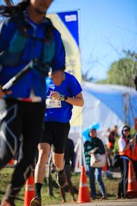 BIB: 618
                            <button type="button" onclick="openModal(19161138)" class="btn btn-primary btn-sm float-right btn-popup" data-toggle="modal" data-target=".modal-high-quality">
                        <i class="fas fa-shopping-cart"></i> Add to Cart
                    </button>
                                            <button type="button" onclick="isThisMe(19161138, true)" class="btn btn-success btn-sm float-right btn-popup btn-isme hidden" data-toggle="tooltip" data-placement="bottom" title="นี่คือรูปของคุณใช่ไหม คลิกที่นี่เพื่อเอาเข้าอัลบั้ม">
                        <i class="fas fa-plus"></i> Add to album
                    </button>
                    <button type="button" onclick="isThisMe(19161138, false)" class="btn btn-warning btn-sm float-right btn-popup btn-isnotme hidden">
                        <i class="fas fa-ban"></i> Remove from album
                    </button>