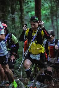 BIB: 
                            <button type="button" onclick="openModal(19143516)" class="btn btn-primary btn-sm float-right btn-popup" data-toggle="modal" data-target=".modal-high-quality">
                        <i class="fas fa-shopping-cart"></i> Add to Cart
                    </button>
                                            <button type="button" onclick="isThisMe(19143516, true)" class="btn btn-success btn-sm float-right btn-popup btn-isme hidden" data-toggle="tooltip" data-placement="bottom" title="นี่คือรูปของคุณใช่ไหม คลิกที่นี่เพื่อเอาเข้าอัลบั้ม">
                        <i class="fas fa-plus"></i> Add to album
                    </button>
                    <button type="button" onclick="isThisMe(19143516, false)" class="btn btn-warning btn-sm float-right btn-popup btn-isnotme hidden">
                        <i class="fas fa-ban"></i> Remove from album
                    </button>