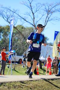 BIB: 2155
                            <button type="button" onclick="openModal(19162845)" class="btn btn-primary btn-sm float-right btn-popup" data-toggle="modal" data-target=".modal-high-quality">
                        <i class="fas fa-shopping-cart"></i> Add to Cart
                    </button>
                                            <button type="button" onclick="isThisMe(19162845, true)" class="btn btn-success btn-sm float-right btn-popup btn-isme hidden" data-toggle="tooltip" data-placement="bottom" title="นี่คือรูปของคุณใช่ไหม คลิกที่นี่เพื่อเอาเข้าอัลบั้ม">
                        <i class="fas fa-plus"></i> Add to album
                    </button>
                    <button type="button" onclick="isThisMe(19162845, false)" class="btn btn-warning btn-sm float-right btn-popup btn-isnotme hidden">
                        <i class="fas fa-ban"></i> Remove from album
                    </button>