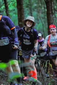 BIB: 2372, 3155, 3500, 
                            <button type="button" onclick="openModal(19148921)" class="btn btn-primary btn-sm float-right btn-popup" data-toggle="modal" data-target=".modal-high-quality">
                        <i class="fas fa-shopping-cart"></i> Add to Cart
                    </button>
                                            <button type="button" onclick="isThisMe(19148921, true)" class="btn btn-success btn-sm float-right btn-popup btn-isme hidden" data-toggle="tooltip" data-placement="bottom" title="นี่คือรูปของคุณใช่ไหม คลิกที่นี่เพื่อเอาเข้าอัลบั้ม">
                        <i class="fas fa-plus"></i> Add to album
                    </button>
                    <button type="button" onclick="isThisMe(19148921, false)" class="btn btn-warning btn-sm float-right btn-popup btn-isnotme hidden">
                        <i class="fas fa-ban"></i> Remove from album
                    </button>