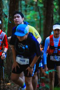 BIB: 1420
                            <button type="button" onclick="openModal(19152483)" class="btn btn-primary btn-sm float-right btn-popup" data-toggle="modal" data-target=".modal-high-quality">
                        <i class="fas fa-shopping-cart"></i> Add to Cart
                    </button>
                                            <button type="button" onclick="isThisMe(19152483, true)" class="btn btn-success btn-sm float-right btn-popup btn-isme hidden" data-toggle="tooltip" data-placement="bottom" title="นี่คือรูปของคุณใช่ไหม คลิกที่นี่เพื่อเอาเข้าอัลบั้ม">
                        <i class="fas fa-plus"></i> Add to album
                    </button>
                    <button type="button" onclick="isThisMe(19152483, false)" class="btn btn-warning btn-sm float-right btn-popup btn-isnotme hidden">
                        <i class="fas fa-ban"></i> Remove from album
                    </button>