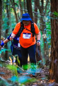 BIB: 1219
                            <button type="button" onclick="openModal(19153344)" class="btn btn-primary btn-sm float-right btn-popup" data-toggle="modal" data-target=".modal-high-quality">
                        <i class="fas fa-shopping-cart"></i> Add to Cart
                    </button>
                                            <button type="button" onclick="isThisMe(19153344, true)" class="btn btn-success btn-sm float-right btn-popup btn-isme hidden" data-toggle="tooltip" data-placement="bottom" title="นี่คือรูปของคุณใช่ไหม คลิกที่นี่เพื่อเอาเข้าอัลบั้ม">
                        <i class="fas fa-plus"></i> Add to album
                    </button>
                    <button type="button" onclick="isThisMe(19153344, false)" class="btn btn-warning btn-sm float-right btn-popup btn-isnotme hidden">
                        <i class="fas fa-ban"></i> Remove from album
                    </button>