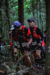 BIB: 2361
                            <button type="button" onclick="openModal(19142655)" class="btn btn-primary btn-sm float-right btn-popup" data-toggle="modal" data-target=".modal-high-quality">
                        <i class="fas fa-shopping-cart"></i> Add to Cart
                    </button>
                                            <button type="button" onclick="isThisMe(19142655, true)" class="btn btn-success btn-sm float-right btn-popup btn-isme hidden" data-toggle="tooltip" data-placement="bottom" title="นี่คือรูปของคุณใช่ไหม คลิกที่นี่เพื่อเอาเข้าอัลบั้ม">
                        <i class="fas fa-plus"></i> Add to album
                    </button>
                    <button type="button" onclick="isThisMe(19142655, false)" class="btn btn-warning btn-sm float-right btn-popup btn-isnotme hidden">
                        <i class="fas fa-ban"></i> Remove from album
                    </button>