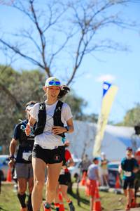 BIB: 
                            <button type="button" onclick="openModal(19155432)" class="btn btn-primary btn-sm float-right btn-popup" data-toggle="modal" data-target=".modal-high-quality">
                        <i class="fas fa-shopping-cart"></i> Add to Cart
                    </button>
                                            <button type="button" onclick="isThisMe(19155432, true)" class="btn btn-success btn-sm float-right btn-popup btn-isme hidden" data-toggle="tooltip" data-placement="bottom" title="นี่คือรูปของคุณใช่ไหม คลิกที่นี่เพื่อเอาเข้าอัลบั้ม">
                        <i class="fas fa-plus"></i> Add to album
                    </button>
                    <button type="button" onclick="isThisMe(19155432, false)" class="btn btn-warning btn-sm float-right btn-popup btn-isnotme hidden">
                        <i class="fas fa-ban"></i> Remove from album
                    </button>